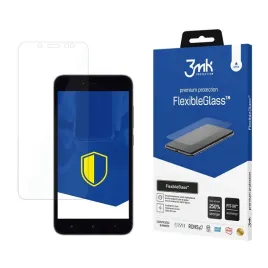 szklo-hybrydowe-3mk-flexibleglass-na-xiaomi-redmi-note-5a-prime-gl