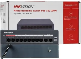 switch-poe-ds-xs0110-p-8x-poe-2x-uplink-10-100mbps-hikvision
