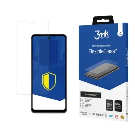 szklo-ochronne-hybrydowe-3mk-flexibleglass-na-motorola-moto-e14