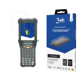 nietlukace-szklo-hybrydowe-na-ekran-do-motorola-mc9090-3mk-flexibleglass