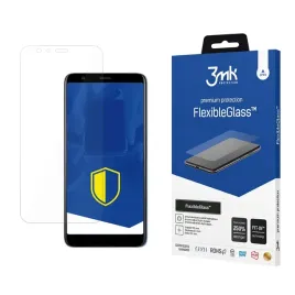szklo-ochronne-hybrydowe-3mk-flexibleglass-na-meizu-m8c