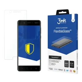 szklo-ochronne-hybrydowe-3mk-flexibleglass-na-nokia-5