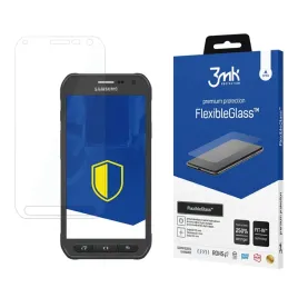 szklo-ochronne-hybrydowe-3mk-flexibleglass-na-samsung-galaxy-s6-active