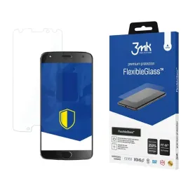 szklo-ochronne-hybrydowe-3mk-flexibleglass-na-motorola-moto-x4
