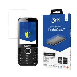 szklo-ochronne-hybrydowe-3mk-flexibleglass-na-maxcom-mm237