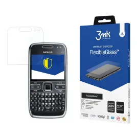 szklo-ochronne-hybrydowe-3mk-flexibleglass-na-nokia-e72
