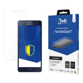 szklo-ochronne-hybrydowe-3mk-flexibleglass-na-samsung-galaxy-a5