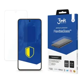 szklo-ochronne-hybrydowe-3mk-flexibleglass-na-google-pixel-8-pro