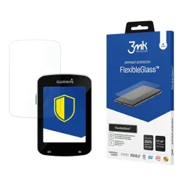 szklo-ochronne-hybrydowe-3mk-flexibleglass-na-garmin-edge-820