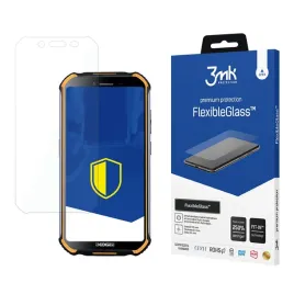 szklo-ochronne-hybrydowe-3mk-flexibleglass-na-doogee-s40-pro