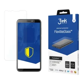 szklo-ochronne-hybrydowe-3mk-flexibleglass-na-htc-desire-12-plus