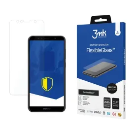 nietlukace-szklo-hybrydowe-na-ekran-do-huawei-y6-2018-3mk-flexibleglass