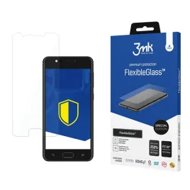 szklo-hybrydowe-na-ekran-do-asus-zenfone-4-max-zc520kl-3mk-flexibleglass