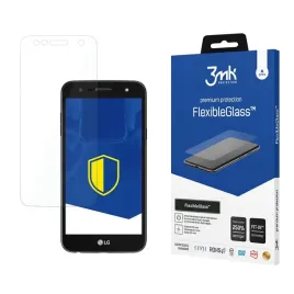 nietlukace-szklo-hybrydowe-na-ekran-do-lg-x-power-2-3mk-flexibleglass