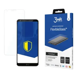szklo-ochronne-hybrydowe-3mk-flexibleglass-na-lg-g6