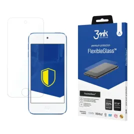 szklo-hybrydowe-na-ekran-do-apple-ipod-touch-5-3mk-flexibleglass