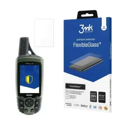 szklo-hybrydowe-na-ekran-do-garmin-gpsmap-60-csx-3mk-flexibleglass