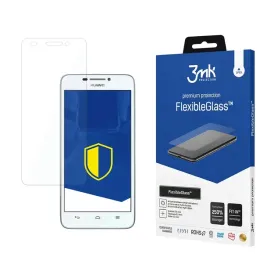 szklo-ochronne-hybrydowe-3mk-flexibleglass-na-huawei-ascend-g620s