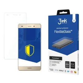 szklo-ochronne-hybrydowe-3mk-flexibleglass-na-huawei-p8-lite