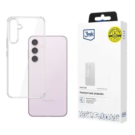pancerne-etui-plecki-cover-na-tyl-do-samsung-galaxy-s24-plus-3mk-armor-ca