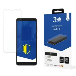 folia-ochronna-hydrozelowa-3mk-arc-na-zte-blade-a3-2020-odporna