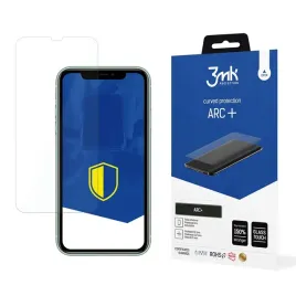 folia-ochronna-hydrozelowa-3mk-arc-na-apple-iphone-11-wytrzymala