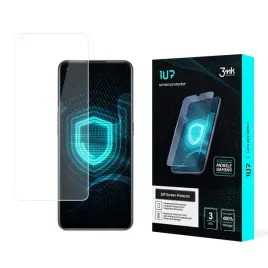 3x-folia-ochronna-hydrozelowa-3mk-1up-na-oppo-reno-5a-5g-wytrzymala