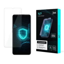 3x-folia-ochronna-hydrozelowa-3mk-1up-na-oppo-a77-5g-odporna