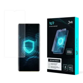 3x-folia-ochronna-hydrozelowa-3mk-1up-na-zte-axon-a31-ultra-wytrzymala
