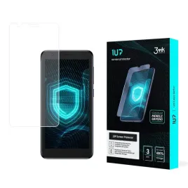 3x-folia-ochronna-hydrozelowa-3mk-1up-na-zte-blade-a31-lite-elastyczna
