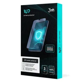 3x-folia-ochronna-hydrozelowa-3mk-1up-na-zte-axon-30-30s-wytrzymala