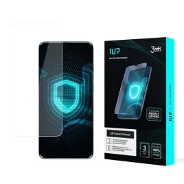 3x-folia-ochronna-hydrozelowa-3mk-1up-na-xiaomi-mi-10-5g-wytrzymala