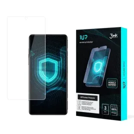 3x-folia-ochronna-hydrozelowa-3mk-1up-na-xiaomi-poco-f3-gt-5g-odporna