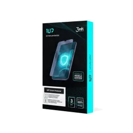 3x-folia-ochronna-hydrozelowa-3mk-1up-na-samsung-galaxy-a23-5g-wytrzymala