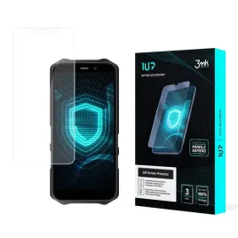 3x-folia-ochronna-hydrozelowa-3mk-1up-na-oukitel-wp12-elastyczna