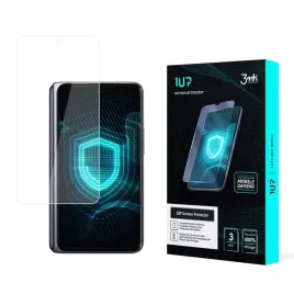 3x-folia-ochronna-hydrozelowa-3mk-1up-na-oppo-find-n-5g-front-odporna