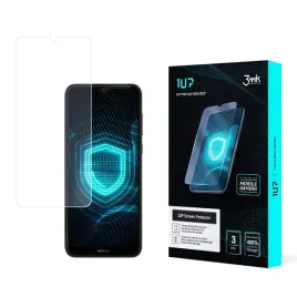 3x-folia-ochronna-hydrozelowa-3mk-1up-na-nokia-c30-wytrzymala