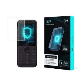 3x-folia-ochronna-hydrozelowa-3mk-1up-na-nokia-5310-2020-wytrzymala