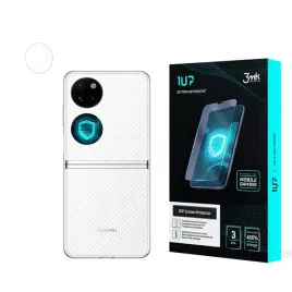 3x-folia-hydrozelowa-3mk-1up-na-huawei-p50-pocket-front-elastyczna
