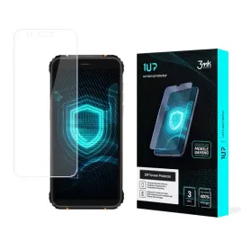 3x-folia-ochronna-hydrozelowa-3mk-1up-na-blackview-bv5100-pro-odporna