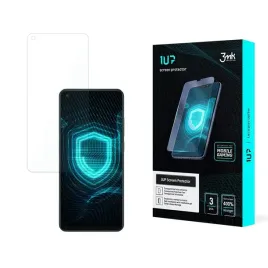 3x-folia-ochronna-hydrozelowa-3mk-1up-na-oppo-a78-4g-elastyczna