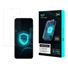3x-folia-ochronna-hydrozelowa-3mk-1up-na-motorola-moto-g14-elastyczna