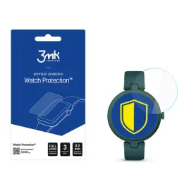 szklo-hybrydowe-na-ekran-smartwatcha-do-doogee-dg-venus-3mk-watch-protect