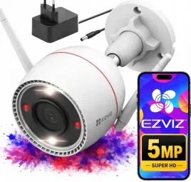 kamera-wifi-zewnetrzna-ezviz-h3c-5mpx-3k-kolor-24-7-detekcja-ruchu