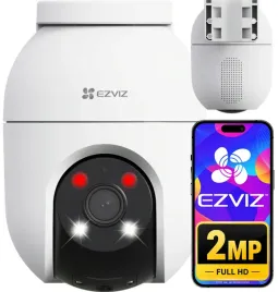 kamera-wifi-ezviz-c8c-1080p-zewnetrzna-obrotowa-dual-light-sledzenie-ruchu