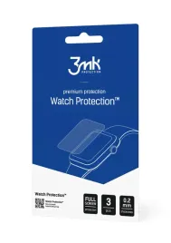 folia-na-ekran-smartwatcha-do-apple-watch-10-46mm-3mk-watch-protection