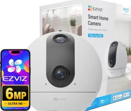 kamera-obrotowa-niania-wifi-ezviz-c60p-dual-lens-6mpx-3mp-3mp-szeroki-kat