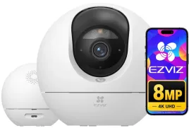 kamera-wifi-ezviz-c6c-4k-8mpx-ultrahd-niania-obrotowa-aplikacja-detekcja-ai