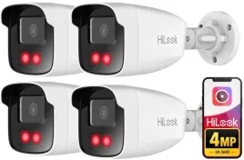 kamera-ip-4mp-ipcam-b4-50ir-hilook-by-hikvision-zewnetrzna-ir50m-4szt