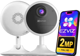 kamera-wifi-niania-ezviz-cb1-full-hd-akumulatorowa-1600mah-bezprzewodowa